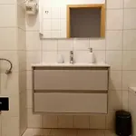 Smile With Secure Private Garage Apartman *