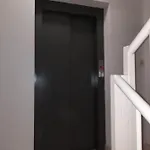 Apartman Smile With Secure Private Garage *