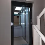 Apartman Smile With Secure Private Garage *