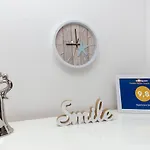 Smile With Secure Private Garage Apartman Split