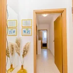 Smile With Secure Private Garage * Split