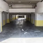 Apartman Smile With Secure Private Garage Split